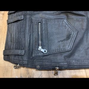 Rock revival jeans NEW WITH TAGS